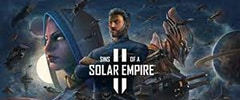 Sins of a Solar Empire 2 Trainer 1.12.4 (EPIC)