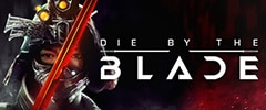 Die by the Blade Trainer