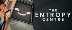 The Entropy Centre Trainer