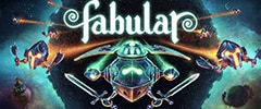 Fabular: Once Upon a Spacetime Trainer