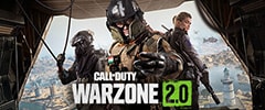 Call of Duty: Warzone 2.0 Trainer