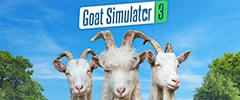 Goat Simulator 3 Trainer 208909