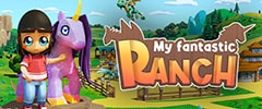 My Fantastic Ranch Trainer
