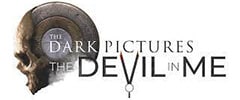 The Dark Pictures Anthology: The Devil in Me Trainer
