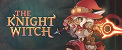 The Knight Witch Trainer