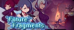 Future Fragments Trainer