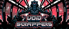 Void Scrappers Trainer