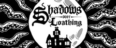 Shadows Over Loathing Trainer