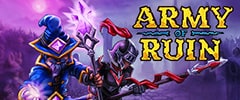 Army of Ruin Trainer