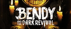 Bendy and the Dark Revival Trainer