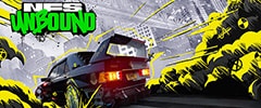 Need for Speed Unbound Trainer 03-21-2023 (EA PLAY)