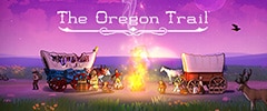 The Oregon Trail Trainer