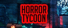 Horror Tycoon Trainer