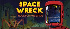 Space Wreck Trainer