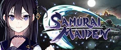 Samurai Maiden Trainer