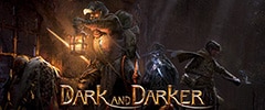 Dark and Darker Trainer