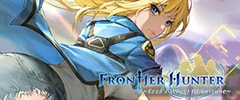 Frontier Hunter: Erza´s Wheel of Fortune Trainer