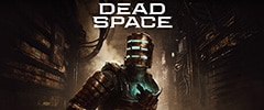 Dead Space Remake Trainer (STEAM+EA PLAY/PRO/APP)