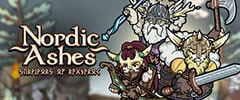 Nordic Ashes Trainer 0.11.6.1