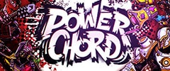 Power Chord Trainer