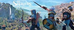 The Settlers: New Allies Trainer
