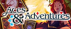 Aces and Adventures Trainer