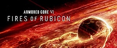 ARMORED CORE VI FIRES OF RUBICON Trainer