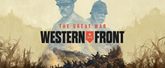 The Great War: Western Front Trainer