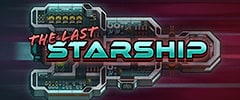 The Last Starship Trainer