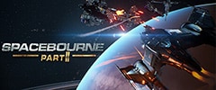 Spacebourne 2 Trainer 1.4.0