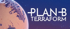 Plan B: Terraform Trainer
