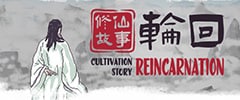 Cultivation Story: Reincarnation Trainer