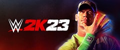 WWE 2K23 Trainer
