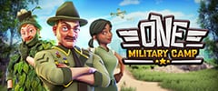 One Military Camp Trainer 0.9.3.0