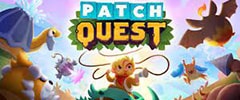 Patch Quest Trainer