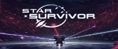 Star Survivor Trainer v0.138