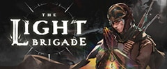 The Light Brigade Trainer
