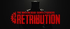 The Walking Dead Saints and Sinners Chapter 2 Trainer