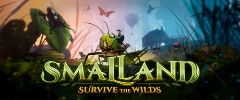 Smalland: Survive the Wilds Trainer