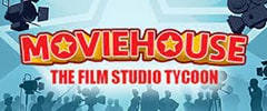Moviehouse – The Film Studio Tycoon Trainer