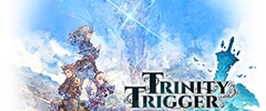 Trinity Trigger Trainer