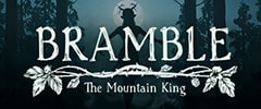 Bramble: The Mountain King Trainer