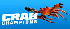 Crab Champions Trainer
