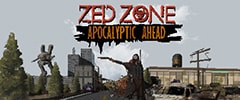 Zed Zone Trainer