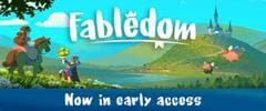 Fabledom Trainer 14359026