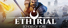 Ethyrial: Echoes of Yore Trainer