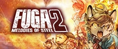 Fuga: Melodies of Steel 2 Trainer