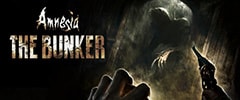 Amnesia: The Bunker Trainer