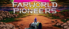 Farworld Pioneers Trainer