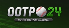 Out of the Park Baseball 24 Trainer